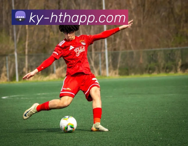 华体会体育发展历程