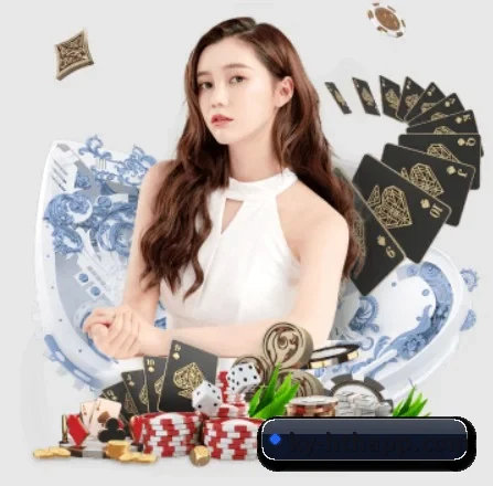 华体会体育 APP