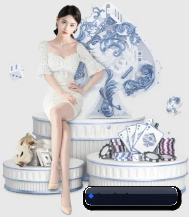 每个板块围绕一个运动项目展开 - 多运动项目内容板块