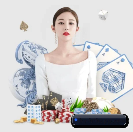 规模扩大 - 市场覆盖范围大幅扩大,合作品牌阵容持续壮大,用户基数稳步增长。