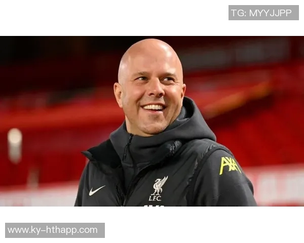 罗马诺透露利物浦对斯洛特信任无疑球员关系良好