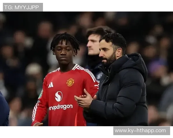 主场人数占优却惨遭逆转曼联输球方式令人失望