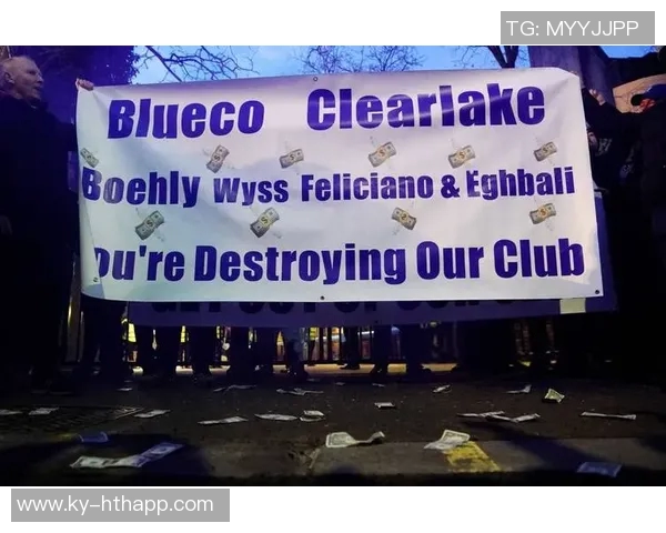 切尔西防守问题凸显球队傲慢态度引发球迷担忧