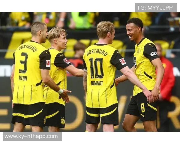 德甲联赛分析拜仁多特继续领跑法兰克福主场表现堪忧