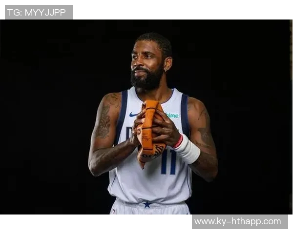 新赛季开局不利独行侠解雇哈里森欧文激励球队迎接挑战