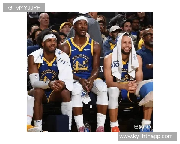 热火迎战马刺冲击四连胜首发阵容小米切尔拉松维金斯热巴韦尔强势出击