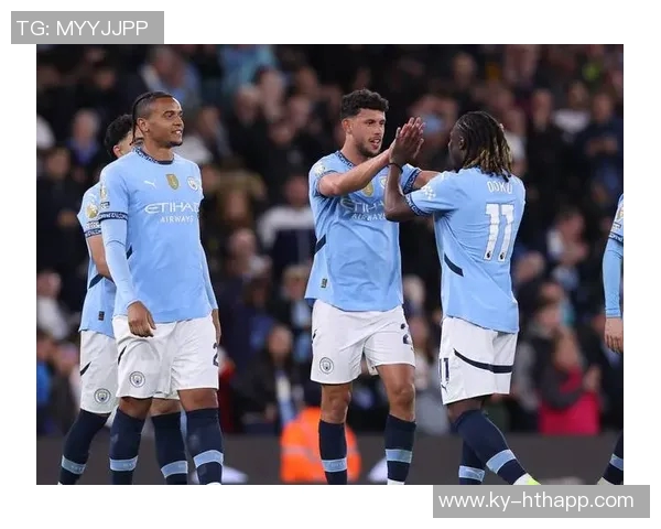 诺丁汉森林正式投诉曼城比赛判罚引发广泛关注与讨论