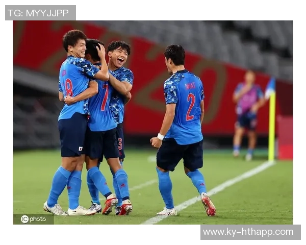 2028年洛杉矶奥运会男足名额分配方案解析南美亚足联欧足联各自份额