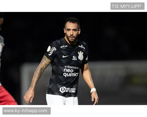 国安旧将奥古斯托在巴西杯决赛次回合成功完成解说生涯首秀展现新风采