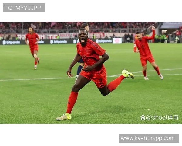 于帕梅卡诺今日进行个人训练全力以赴争取赶上对阵埃因霍温的比赛