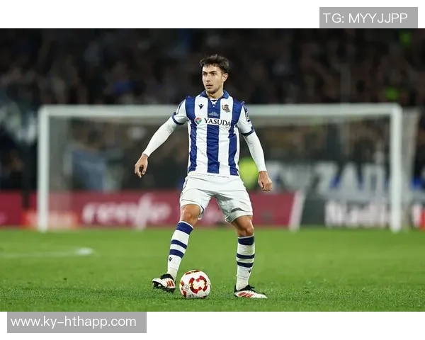 阿森纳九月最佳球员候选名单揭晓加布里埃尔马丁内利特罗萨德苏维门迪入围