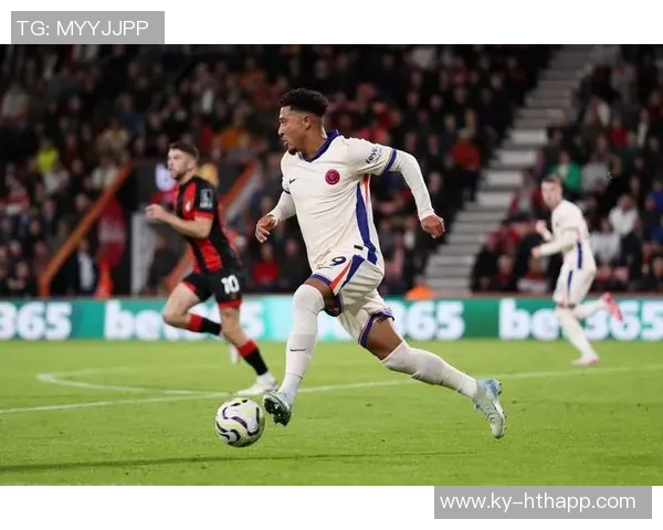 马雷斯卡因合同义务两度告知切尔西正与曼城洽谈合作事宜