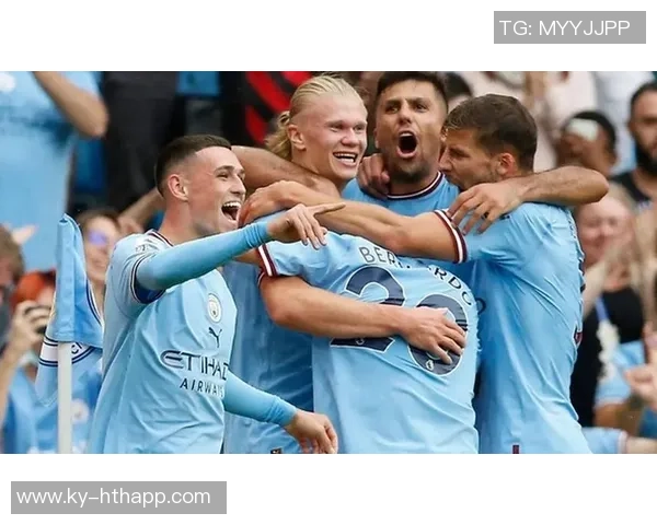 切尔西力争英超三连胜古斯托单人海报助阵客战伯恩利