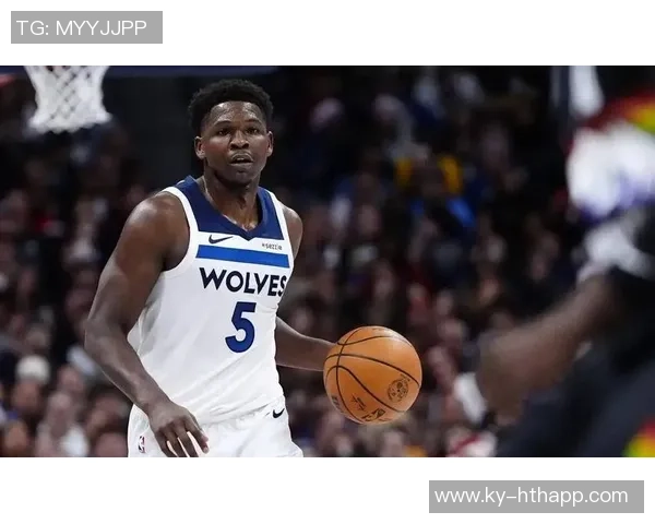 爱德华兹盛赞麦丹得分能力期待他发挥提升球队表现十倍