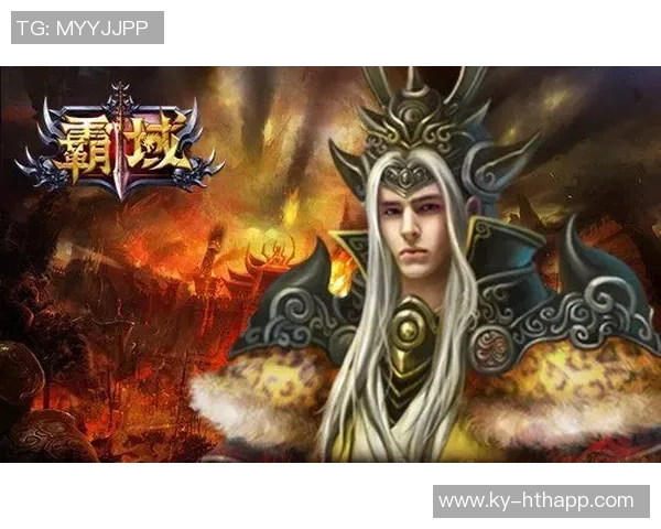 穆斯卡特西行的深度解析与流浪者的三顾茅庐之路探讨