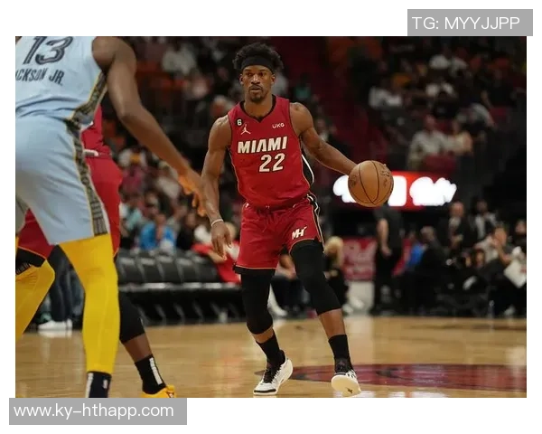 周六竞彩篮球看点鹈鹕困境难解勇士状态起伏不定引关注