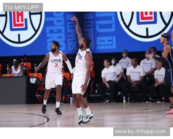 小卡谈对阵广州的信心训练营助力新赛季状态调整与准备