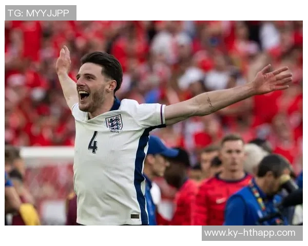 帕尔默缺席英格兰2026年官方日历原因揭秘与世界杯无关