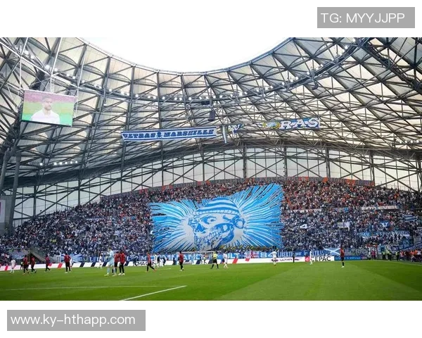 法媒报道巴黎德比安保措施正常警方不认为比赛存在高风险