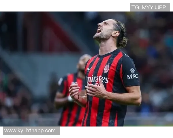 迪马消息称拉比奥特已回归合练希门尼斯出战米兰德比待评估