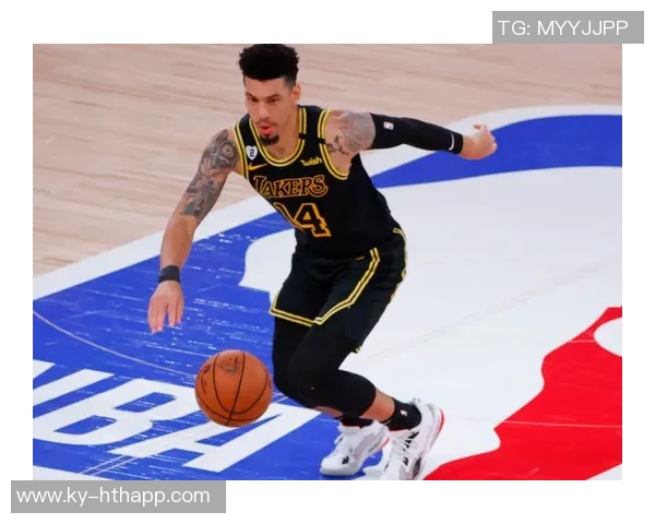 马祖拉强调在状态不佳时赢球的重要性关键时刻需提升表现